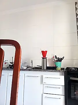 jadecristina online show from 23, 3, 2026