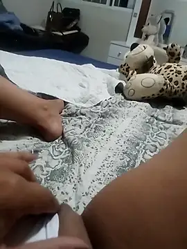 jadecristina online show from 2, 4, 2026