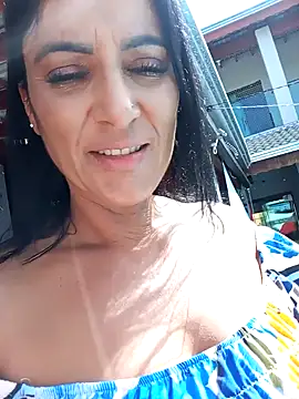 jadecristina online show from 8, 3, 2026