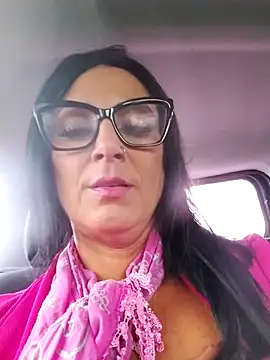 jadecristina online show from 23, 5, 2026