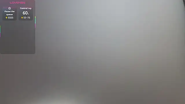 mirandahabach333 online show from 14, 3, 2026