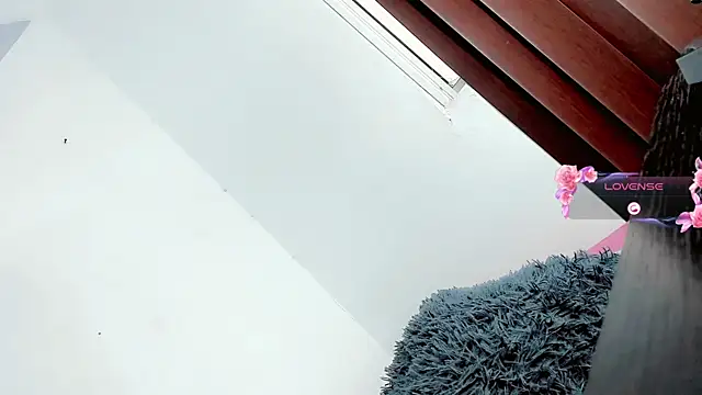 baby rous online show from 7, 10, 2025