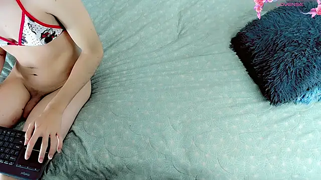 baby rous online show from 28, 10, 2025