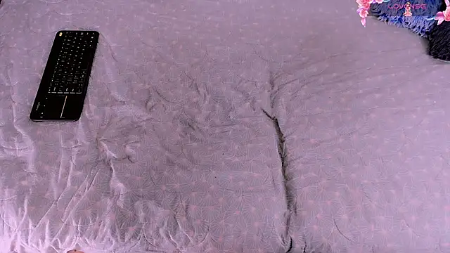 baby rous online show from 31, 10, 2025