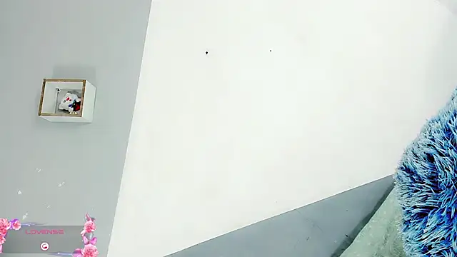 baby rous online show from 16, 10, 2025