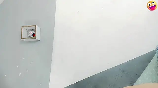 baby rous online show from 12, 10, 2025