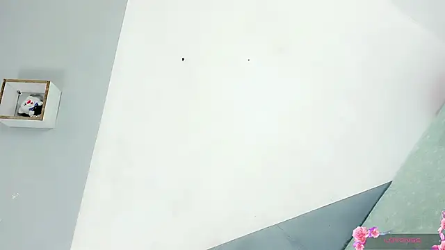 baby rous online show from 18, 10, 2025