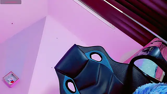 baby rous online show from 15, 11, 2025