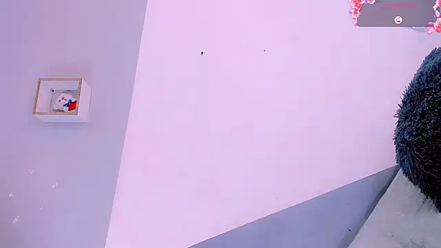 baby rous online show from 4, 11, 2025