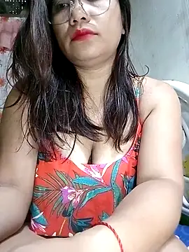 Bianca0516 online show from 18, 12, 2025