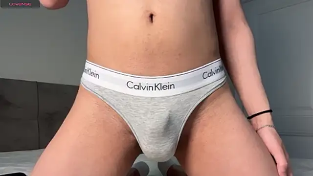 HeyAlena online show from 5, 2, 2026