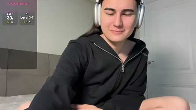 HeyAlena online show from 8, 2, 2026