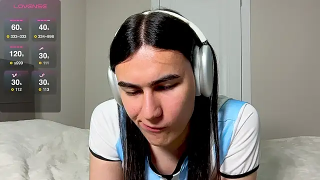 HeyAlena online show from 19, 7, 2026
