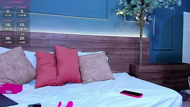 Mia smith x1 online show from 26, 11, 2025