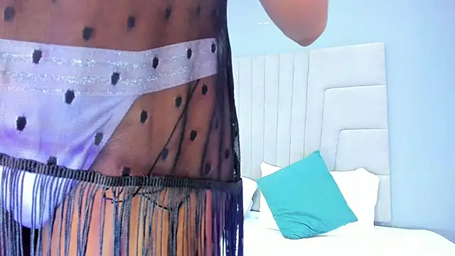 Mia smith x1 online show from 23, 10, 2025