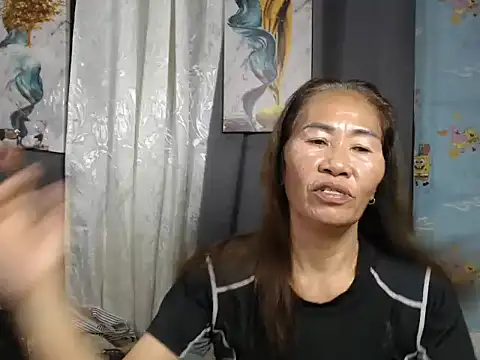 hotpinay sweet85 online show from 3, 12, 2025