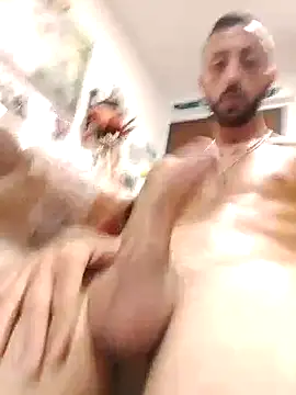 Snapshot of Blackmen_90 chatting on 8, 9, 2025 Blackmen 90 online show from 8, 9, 2025