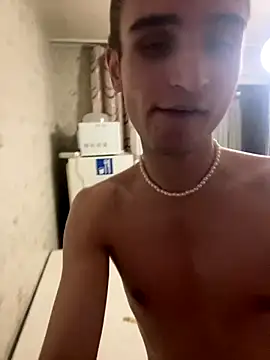 ChoiringMatchup online show from 1, 11, 2025