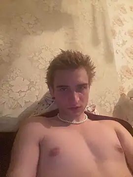 ChoiringMatchup online show from 31, 10, 2025