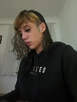 virtualgirlbr online show from 11, 2, 2026