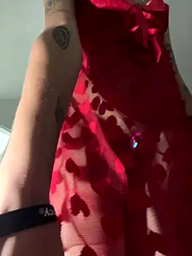 virtualgirlbr online show from 15, 12, 2025