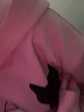 virtualgirlbr online show from 15, 10, 2025