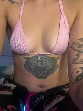 virtualgirlbr online show from 24, 3, 2026