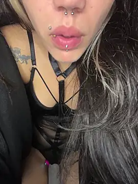 virtualgirlbr online show from 14, 6, 2026