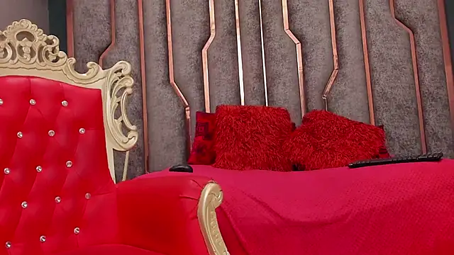 SienaFacchini online show from 10, 10, 2025