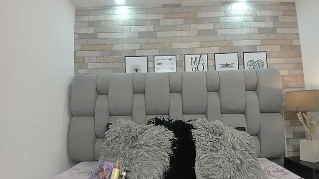 kathysmith19 online show from 23, 11, 2025