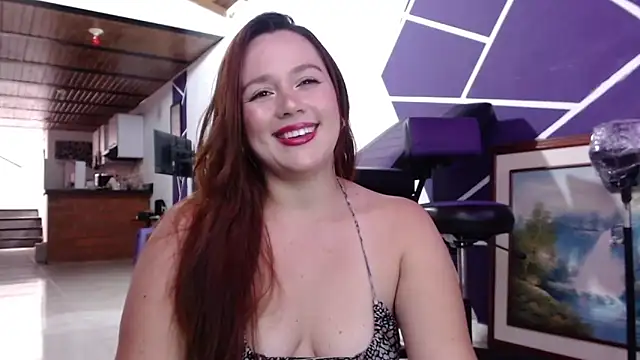 kathysmith19 online show from 20, 6, 2026