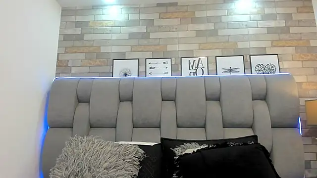 kathysmith19 online show from 6, 3, 2026