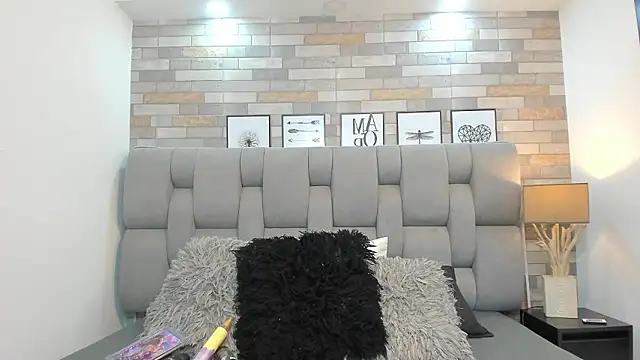 kathysmith19 online show from 10, 1, 2026