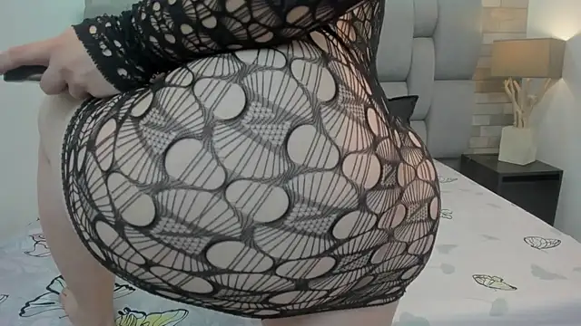 kathysmith19 online show from 27, 10, 2025