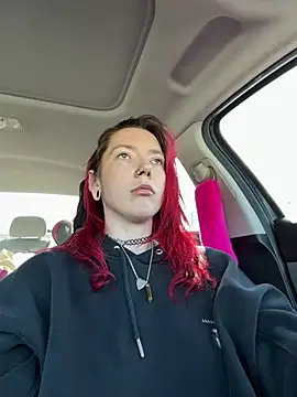 alexaann561 online show from 10, 2, 2026