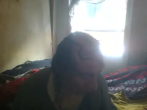 nenade14 online show from 30, 9, 2025