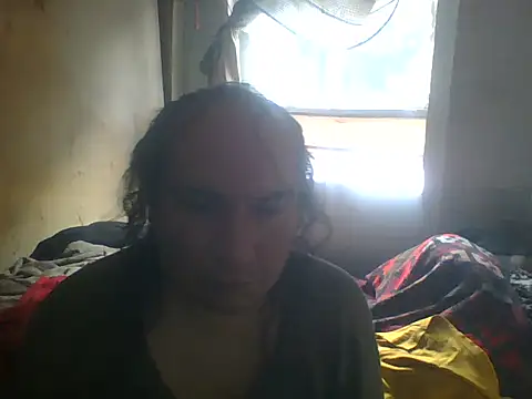 nenade14 online show from 2, 10, 2025