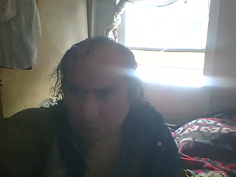 nenade14 online show from 12, 9, 2025