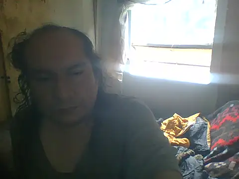 nenade14 online show from 10, 9, 2025