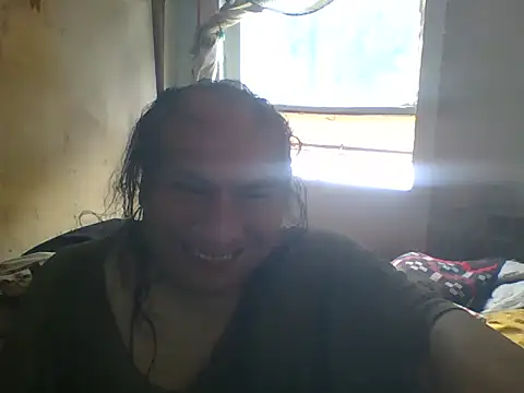 nenade14 online show from 26, 9, 2025