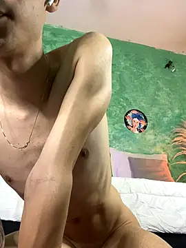 VicenteFerrer online show from 5, 12, 2025