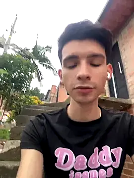 VicenteFerrer online show from 18, 11, 2025