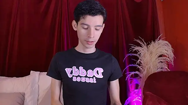 VicenteFerrer online show from 19, 5, 2026
