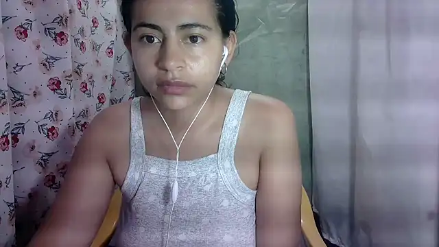 Anabelhotxx16 online show from 7, 3, 2026