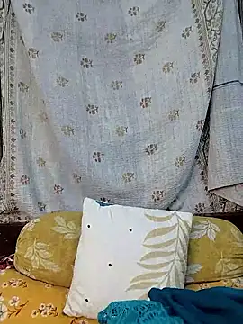 Cute-Janvi-5 online show from 11, 1, 2026