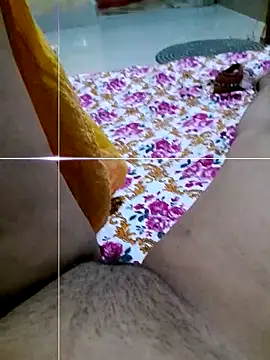 village bhabhi WTS show online show from 9, 10, 2025