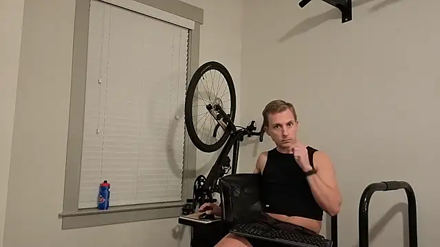 Drakerileyxxx online show from 8, 1, 2026