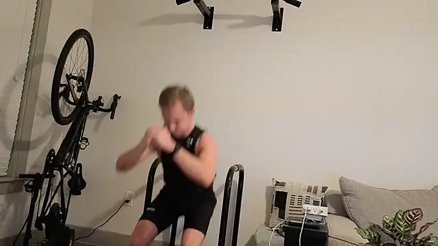 Drakerileyxxx online show from 16, 1, 2026