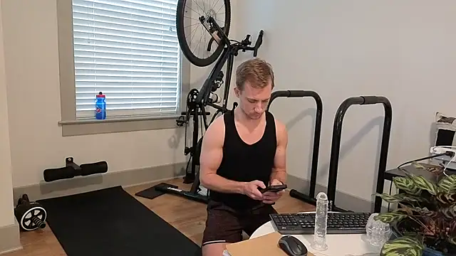 Drakerileyxxx online show from 11, 1, 2026