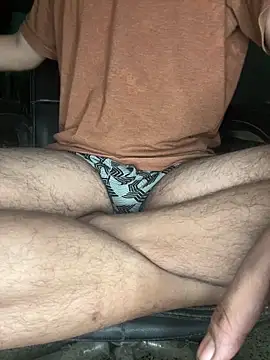 Snapshot of moonworshiper chatting on 2, 12, 2025 moonworshiper online show from 2, 12, 2025